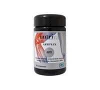 NUTRIVA ARTIFLEX ARTI 50CPR