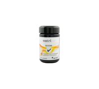 Nutriva gliceval 30 compresse