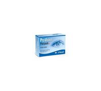 Cabassi & Giuriati Pro Vision Pierpaoli 60 Compresse