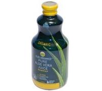 cabassi & giuriati spa Aloe micropulp bio plantarium
