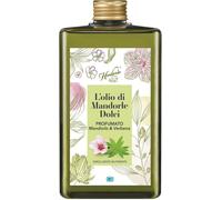 cabassi & giuriati spa Huilerie mand dol mand/verbena
