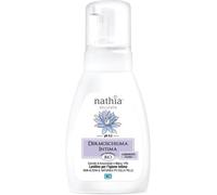 cabassi & giuriati spa Nathia dermointimo 200ml