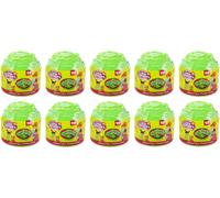 Cabbage Patch Kids Little Sprouts Series 1 - Minifigure capsula cieca nuova...