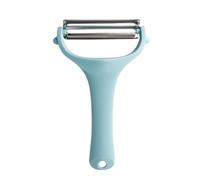 Cabbage Shredder - Handheld Cabbage Slicer Shredder | Kitchen Gadget Grating & Slicing Tools, Vegetable Peeling Grater for Onions Carrots Cucumbers Radishes Meal Salad Prep