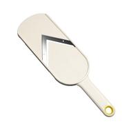 Cabbage Shredder - Shredded Knife Cutting Machine | Cabbage Slicer Grater, Stainless Steel Useful Kitchen Gadgets, Vegetable Chopper Multi-Purpose For Cabbage Lettuce Onion Vegetable