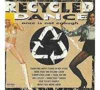 Cabballero, DJ Bobo, Ryan Paris, Peter Schilling, T-Spoon..