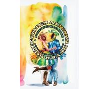 Cabe Lindsay Always Never Sometimes (Copertina rigida) Always Never Sometimes