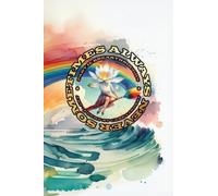 Cabe Lindsay Always Never Sometimes (Copertina rigida) Always Never Sometimes