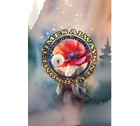 Cabe Lindsay Always Never Sometimes (Copertina rigida) Always Never Sometimes