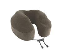 Cabeau Evolution Classic - Cuscino cervicale da viaggio in memory foam - Grafite…
