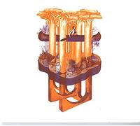 Cabeki - Non Ce La Farai, Sono Feroci Come Bestie Selvagge