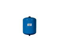 CABEL Vaso di espansione per acqua calda sanitaria e sistemi solari - 35 litri
