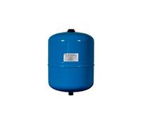 CABEL Vaso di espansione per acqua calda sanitaria e sistemi solari - 50 litri