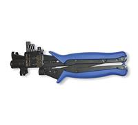 Cabelcon Cablecon 98029072-01 - Pinza a compressione, misura grande