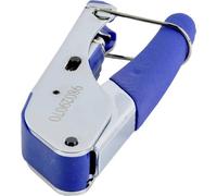 Cabelcon Connectors 98029070 Pinza a crimpare / pinza a compressione Per spina