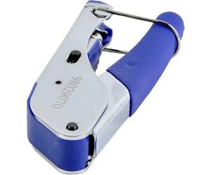 Cabelcon Connectors 98029070 Pinza a crimpare / pinza a compressione Per spina