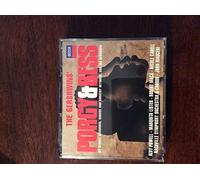 Cabell - Porgy & Bess (Vers. Orig.)