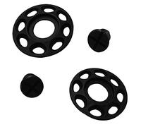 caberg AGGANCIO FRONTINO - TOURMAX/TOURMAX X