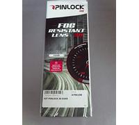 Caberg Antiappannamento Pinlock Clear per casco moto Duke 2