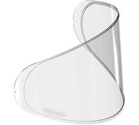 Caberg Avalon / Avalon X Lente Pinlock, Clear Pinlock