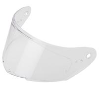 Visiera Caberg Trasparente Per Caschi Avalon