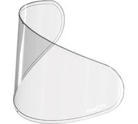 Lente Anti Appannamento Caberg Fogcity Per Caschi Avalon / Avalon X