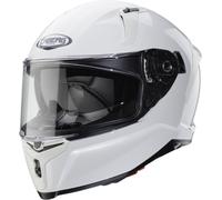 Caberg Avalon X, casco integrale XL male Bianco