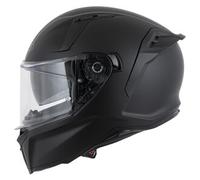 Caberg Avalon X Casco, nero, taglia M per maschi