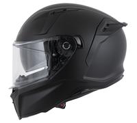 Caberg Avalon X Casco Integrale unisex nero, taglia S
