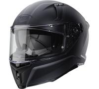 Caberg Avalon X Casco, nero, taglia M per maschi