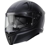 CABERG AVALON X MATT BLACK XL CASCO INTEGRALE
