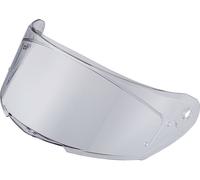 Caberg Avalon X Visiera, grigio per maschi