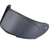 Caberg Avalon X Visiera, grigio per maschi