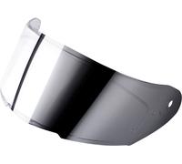 Caberg AvalonX/Avalon, visiera a specchio male Argento A Specchio