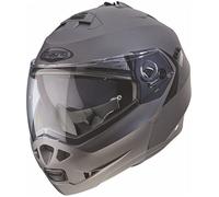 CABERG CASCO DUKE II MATT GUN METAL M