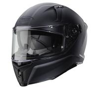 Caberg Avalon X Casco, nero, taglia M per maschi