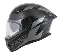 Caberg Casco Integrale S