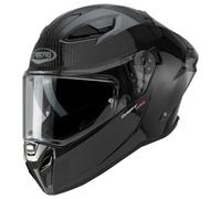 CABERG Casco INTF DRIFT EVO II carbon Tg S