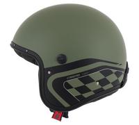 Caberg Casco Jet L