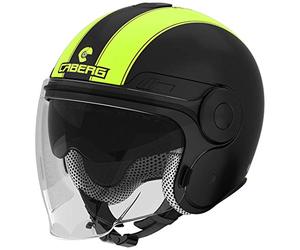 Caberg Casco modulare Duke Legend