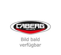 Caberg COVER MECCANISMO VISIERA NERO OPACO - GHOST/GHOST X