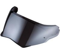 Caberg Drift/Drift Evo, visiera a specchio male Argento A Specchio