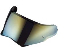 Caberg Visiera Drift/Drift Evo a specchio Oro