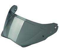 Caberg Drift / Drift Evo Visiera, Pinlock Pronto per il Forte Tonifico, Taglia unica