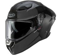 Caberg Drift Evo II Carbon Casco Integrale unisex nero, taglia L