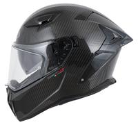 Caberg Drift Evo II Carbon casco integrale XS