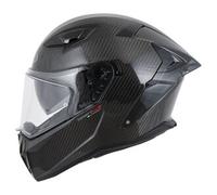 Caberg Drift Evo II Carbon casco integrale XXL