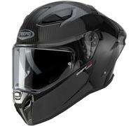 Caberg Drift Evo II Carbon Casco, carbone, taglia L per maschi