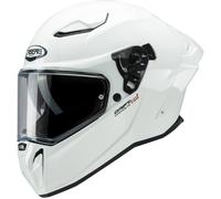 Caberg Drift Evo II, casco integrale XXL male Bianco