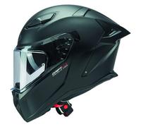 Caberg Drift Evo II Casco Integrale S